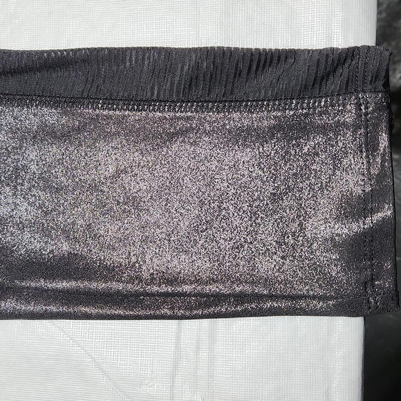 Energy Leggings - Picture 3 of 11